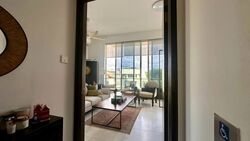 The Fernhill (D10), Apartment #530814851